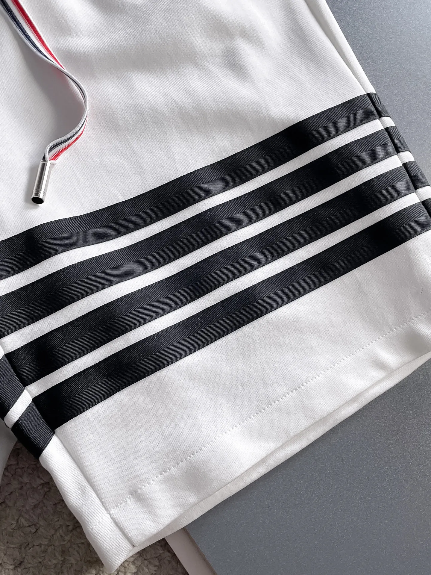 TB 2025 New Arrival ， Breathable Breathable ， ， ， logo ， ！ ！Size：M-XXXL